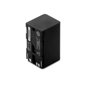 REDVOLT x 2個 RED Komodo RED DIGITAL CINEMA KOMODO-X Production Pack 710-0417 B&H Photo
